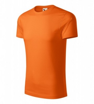 Tricou barbati Origin
