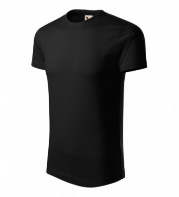 Tricou barbati Origin