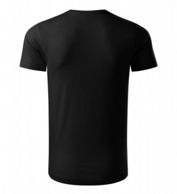 Tricou barbati Origin