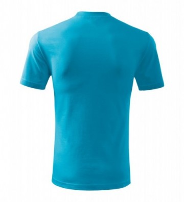 Tricou Heavy