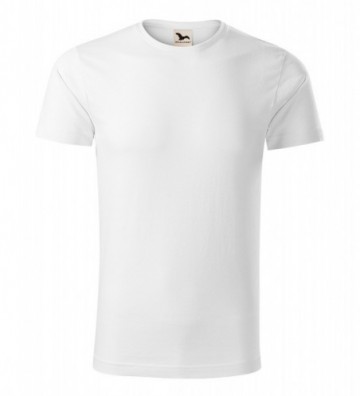Tricou barbati Origin