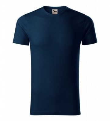 Tricou barbati Native