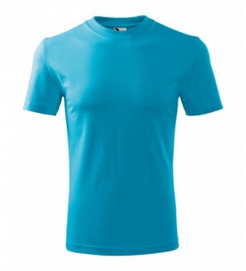 Tricou Heavy
