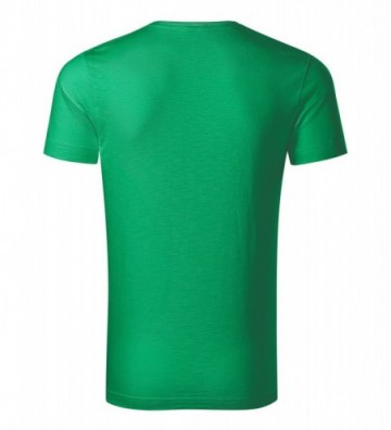 Tricou barbati Native