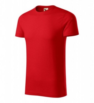 Tricou barbati Native