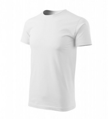 Tricou clasic Basic
