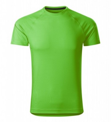 Tricou barbati Destiny