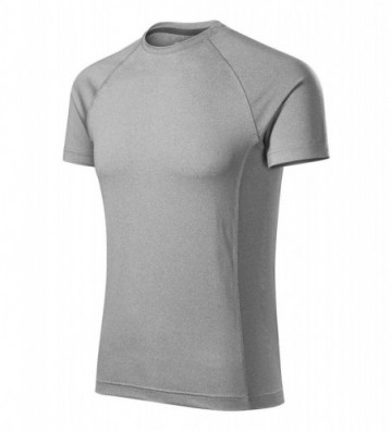 Tricou barbati Destiny