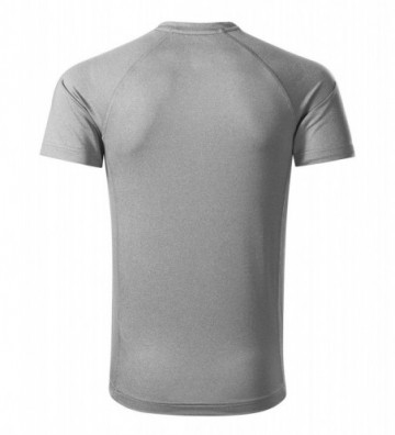 Tricou barbati Destiny