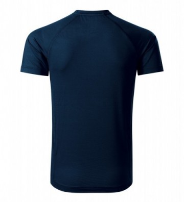 Tricou barbati Destiny