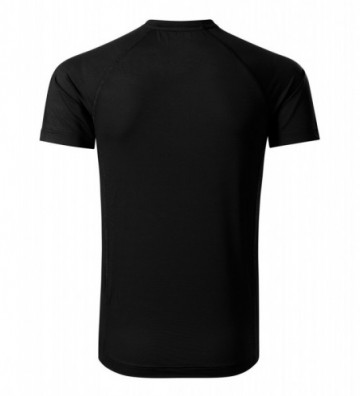 Tricou barbati Destiny