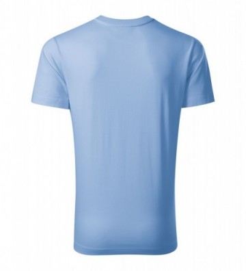 Tricou barbati Resist