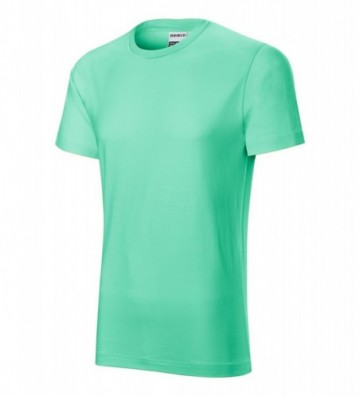 Tricou barbati Resist