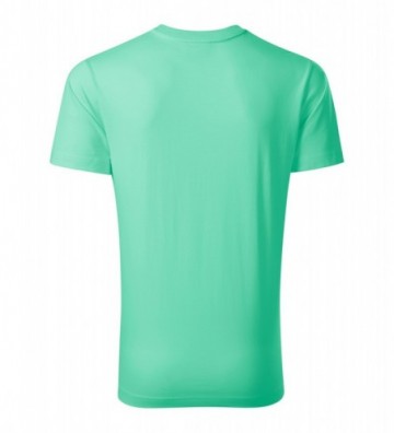 Tricou barbati Resist