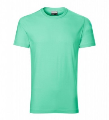 Tricou barbati Resist