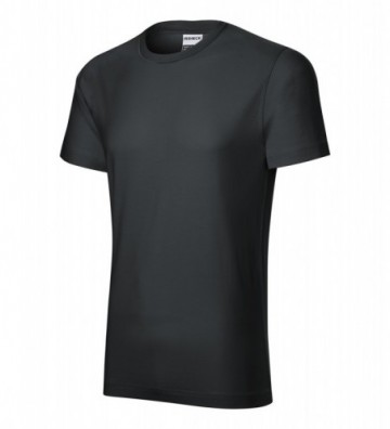 Tricou barbati Resist