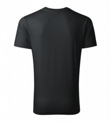 Tricou barbati Resist