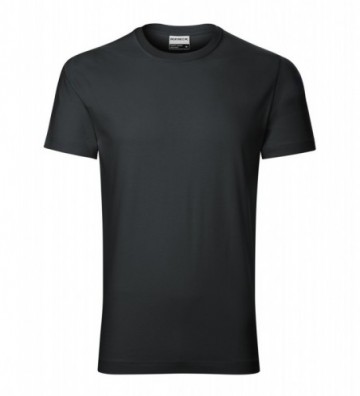Tricou barbati Resist