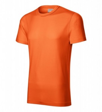 Tricou barbati Resist