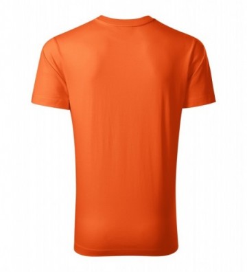 Tricou barbati Resist