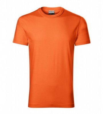Tricou barbati Resist