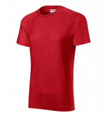 Tricou barbati Resist