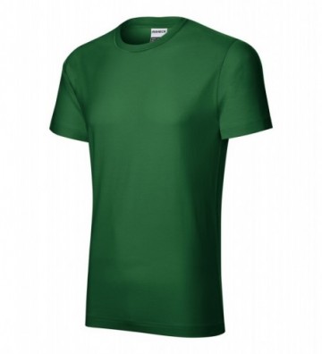 Tricou barbati Resist