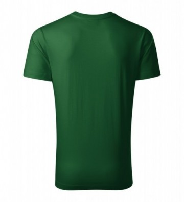 Tricou barbati Resist
