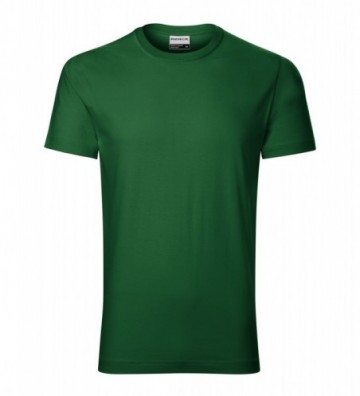 Tricou barbati Resist