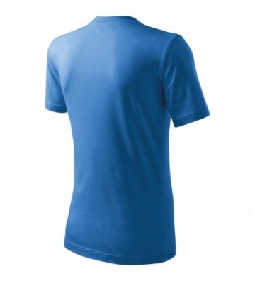 Tricou Heavy