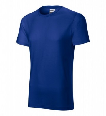 Tricou barbati Resist