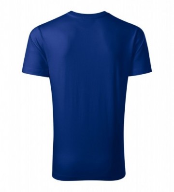 Tricou barbati Resist