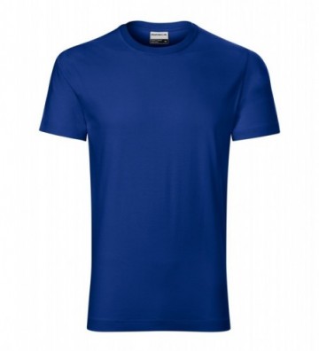 Tricou barbati Resist