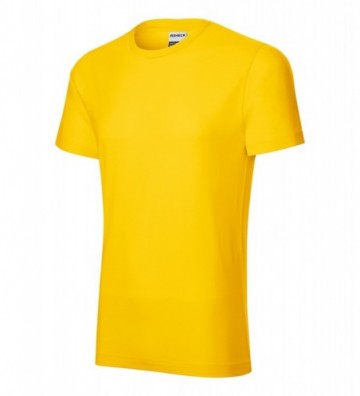 Tricou barbati Resist
