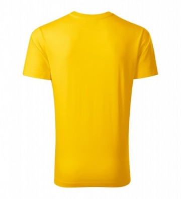 Tricou barbati Resist