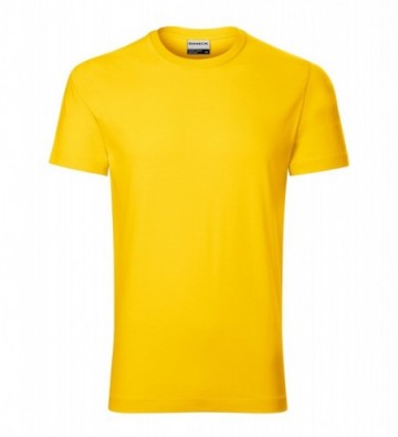 Tricou barbati Resist