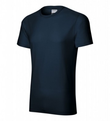 Tricou barbati Resist