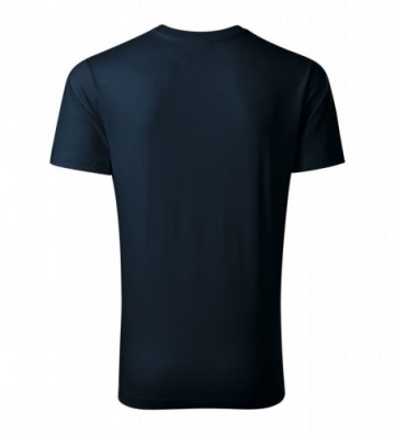 Tricou barbati Resist