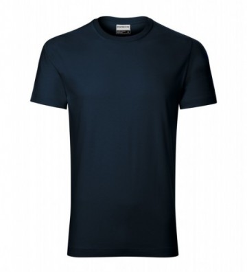 Tricou barbati Resist