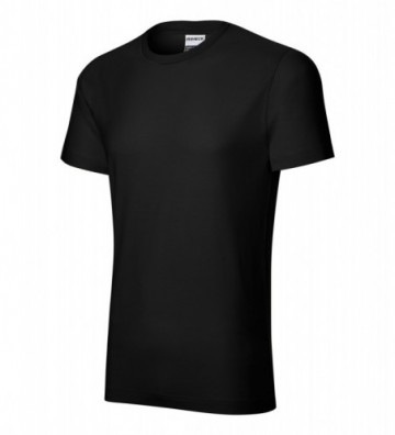 Tricou barbati Resist