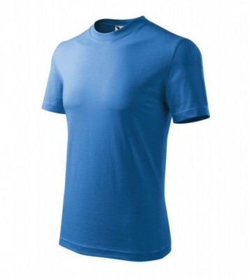 Tricou Heavy