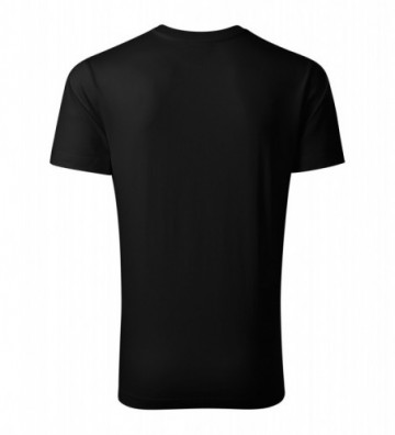 Tricou barbati Resist