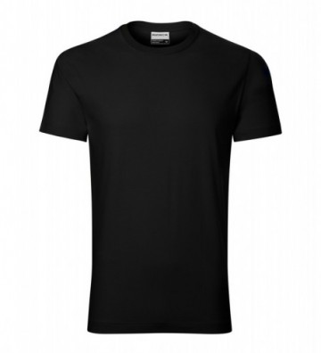 Tricou barbati Resist