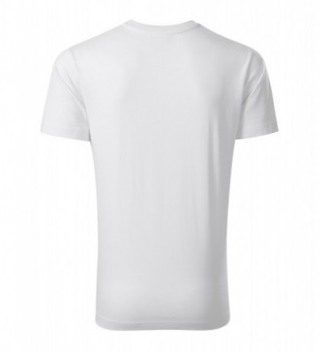 Tricou barbati Resist Heavy