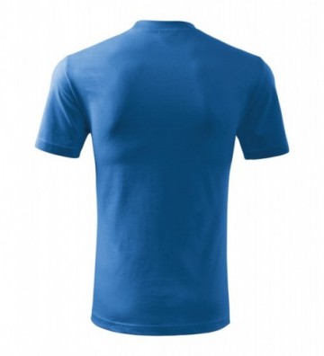 Tricou Heavy