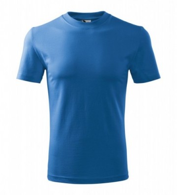 Tricou Heavy