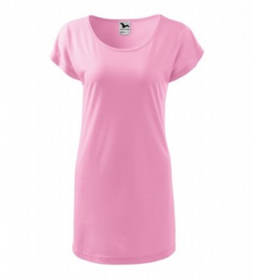 Tricou dama Love
