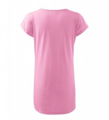 Tricou dama Love