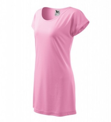 Tricou dama Love