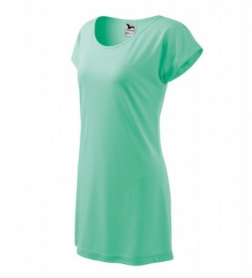 Tricou dama Love